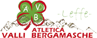 Atletica logo
